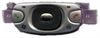 Dopod 838 Pro, HTC TyTN, i-mate JasJam, O2 XDA Trion Tastaturmatte 